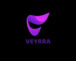 Veyrra — Run Smarter