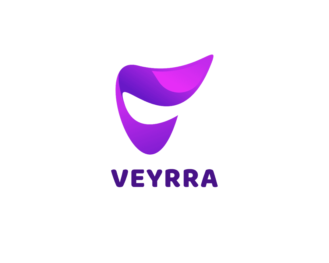 Veyrra